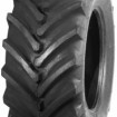 620/70R42 TA-130