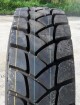315/80R22.5 HF-768 M+S 